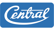 Central Engineering Corporation