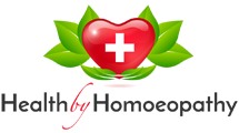 Health By Homoeopathy